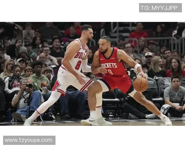 11月4日火箭对公牛精彩直播信号全程解析与观看指南