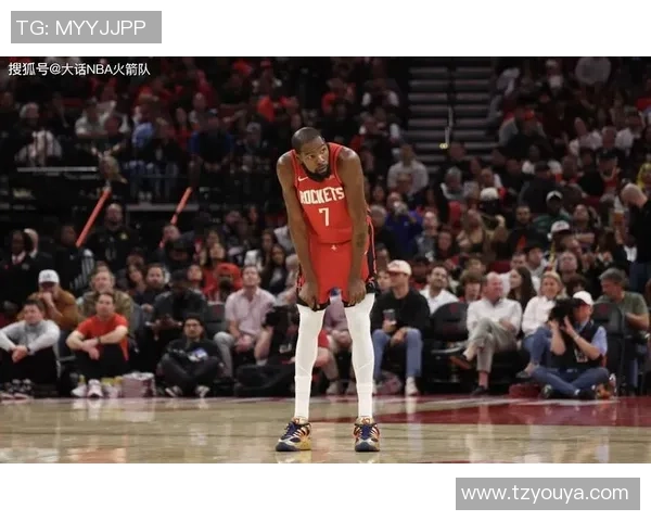 18日火箭对阵鹈鹕精彩直播全程回顾与赛后分析