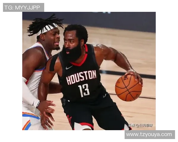 15年快船与火箭激战回顾比分对比及精彩瞬间分析