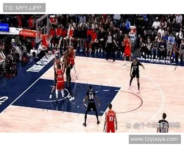 12月14日马刺与快船精彩对决回放分析及比赛亮点总结