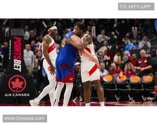 12月4日猛龙对掘金精彩全场回放视频分析与赛后点评