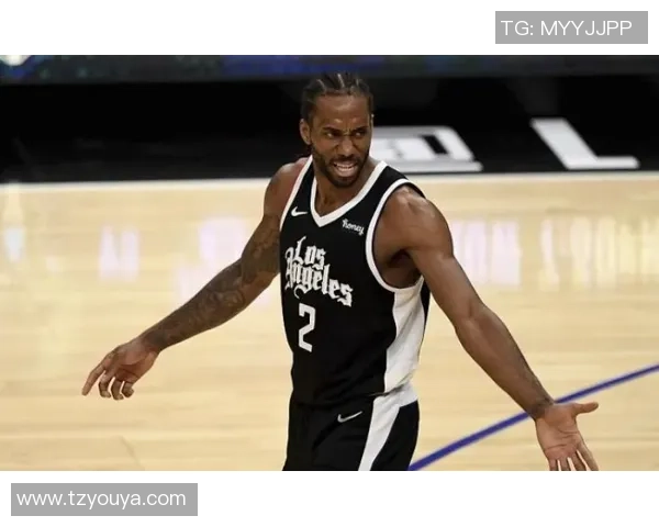 10月31日勇士对快船精彩直播视频回放与赛后分析全攻略