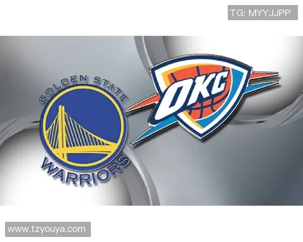 23日勇士与雷霆激战直播全程回顾精彩瞬间与赛后分析