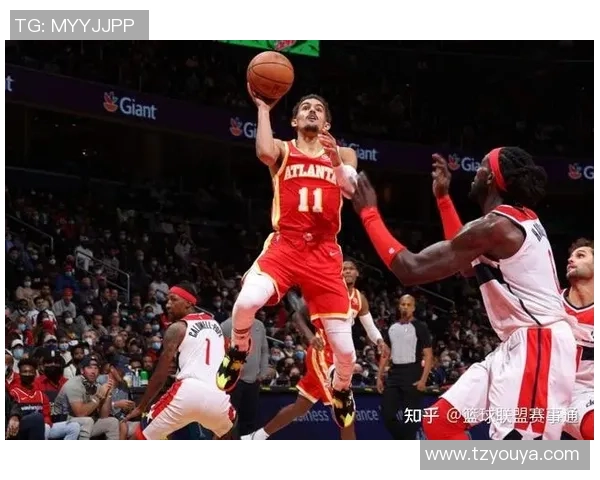 303奇才与老鹰对决前瞻分析及比赛结果预测