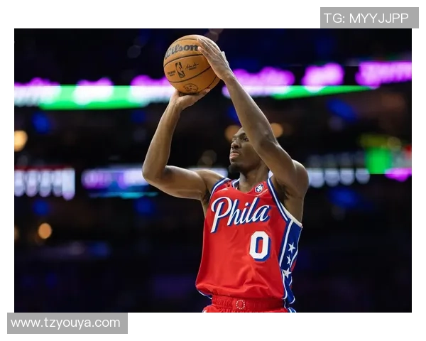 76人对阵骑士精彩直播全程回顾与赛后分析尽在这里