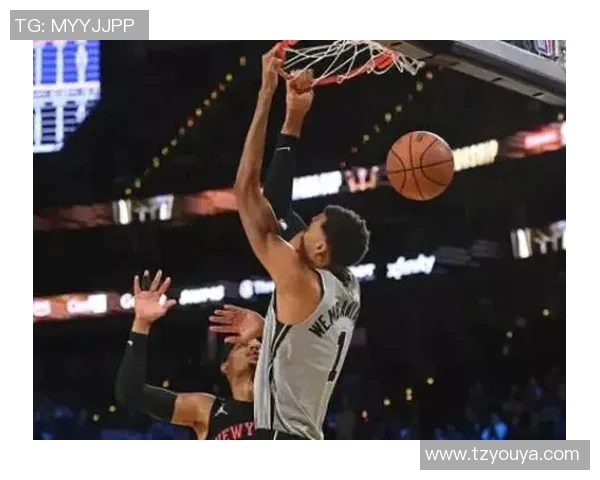 360火箭与马刺季前赛精彩回顾全场录像分析与亮点集锦