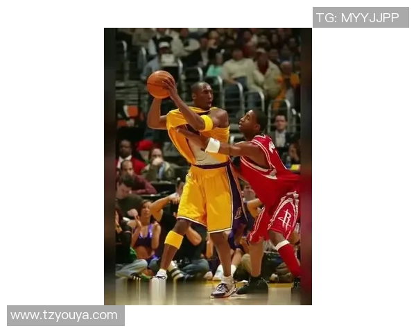 98年乔丹与麦迪巅峰对决谁才是篮球场上的真正王者