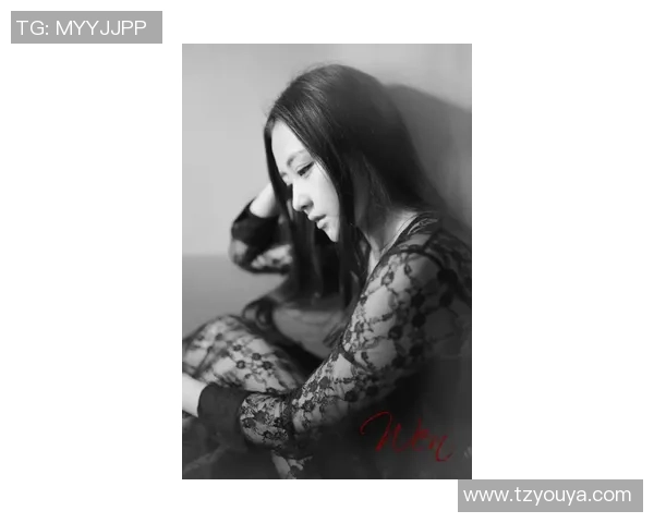 90vs足球捷报比分实时更新助你掌握比赛动态与精彩瞬间