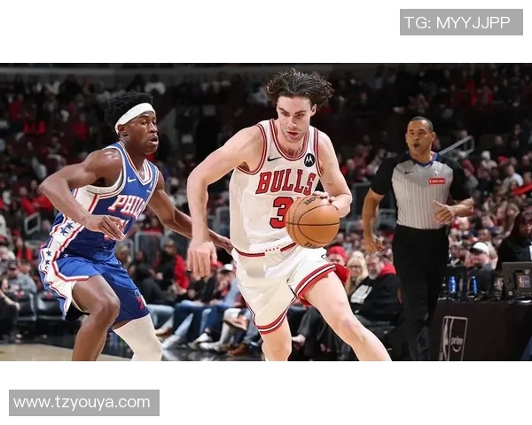 76人对阵公牛精彩直播全程回顾及赛后分析