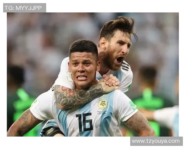 1994年世界杯经典对决意大利与尼日利亚的激烈较量回顾