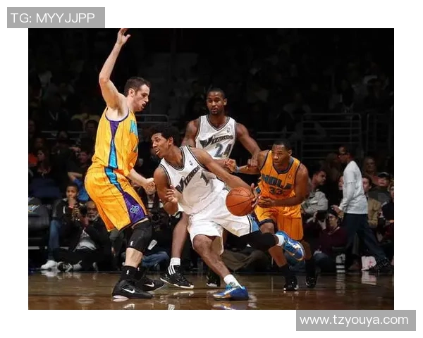 2005年火箭队与黄蜂队精彩全场回放重温经典篮球对决瞬间