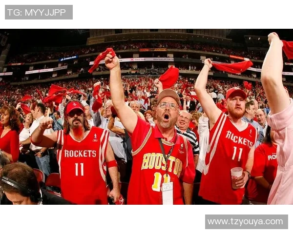 2003年NBA火箭与魔术激战回顾：经典对决与球星风采的完美交融