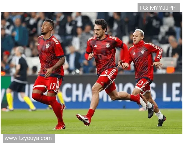 2007年拜仁慕尼黑与皇家马德里经典对决回顾与分析