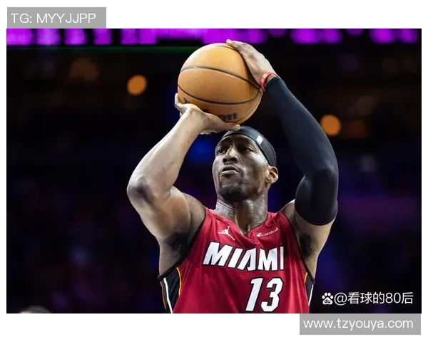 2010年热火与骑士经典对决录播回顾精彩瞬间重温篮球盛宴