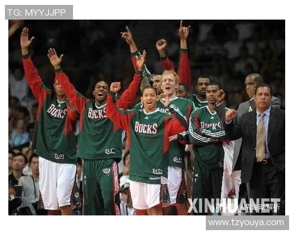 2009年NBA季后赛火箭队与雄鹿队的激烈对决回顾与分析