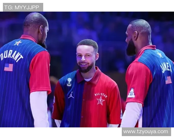 2008年美国梦之队在北京奥运会决战土耳其的精彩瞬间与历史意义分析