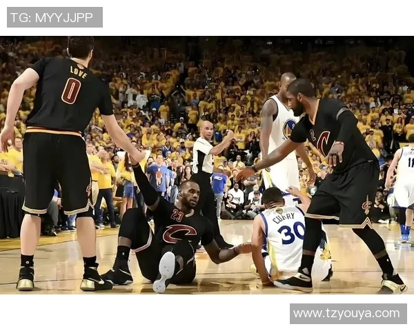 2009年东部决赛回顾：魔术与骑士的巅峰对决与传奇时刻