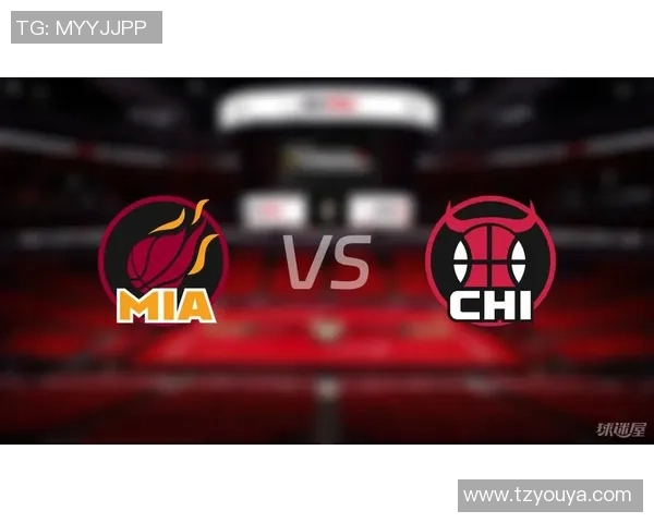 2012年NBA季后赛热火与公牛激战回顾精彩瞬间与经典对决分析