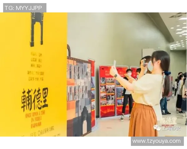 2012年广东与山东总决赛精彩回顾与经典瞬间分析