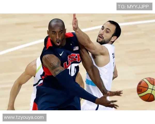 2012年伦敦奥运会男篮决赛美国队对决精彩回顾与分析 2012年伦敦奥运会男篮决赛美国队对决精彩回顾与分析