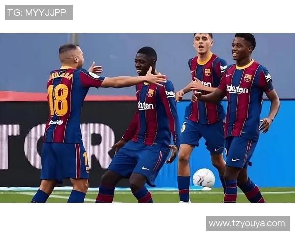 2015年8月24日西甲精彩对决巴萨迎战劲敌全场回顾与精彩瞬间分析