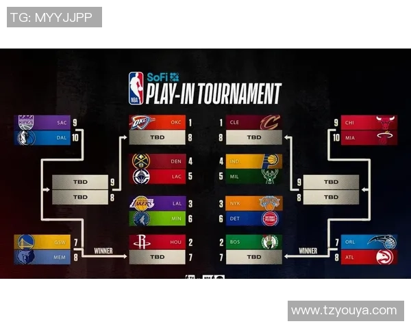 2015年NBA火箭队与篮网队精彩对决回顾及赛季亮点分析