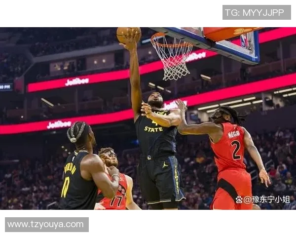 2015年12月6日勇士与猛龙的激烈对决回顾与精彩瞬间分析