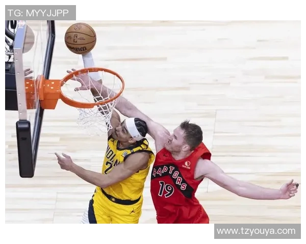 2015年NBA季后赛奇才与老鹰的激烈对决与精彩瞬间回顾