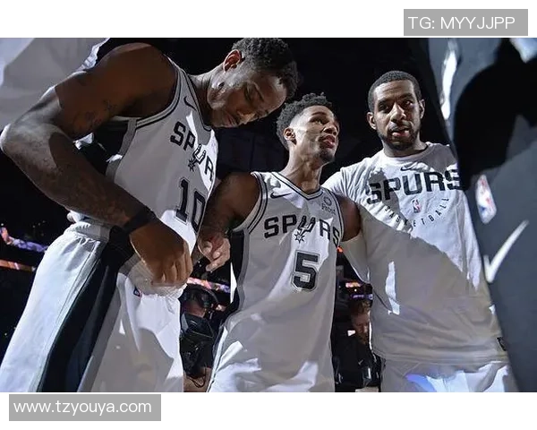 2015年NBA季后赛马刺与快船的激烈对决回顾与分析 2015年NBA季后赛马刺与快船的激烈对决回顾与分析