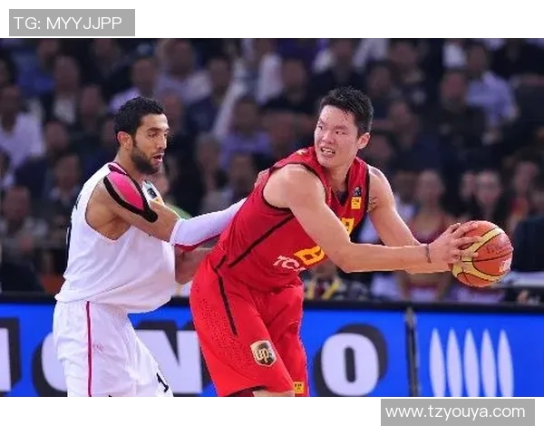 2015年长沙亚锦赛中国队对阵约旦队精彩回顾与赛后分析