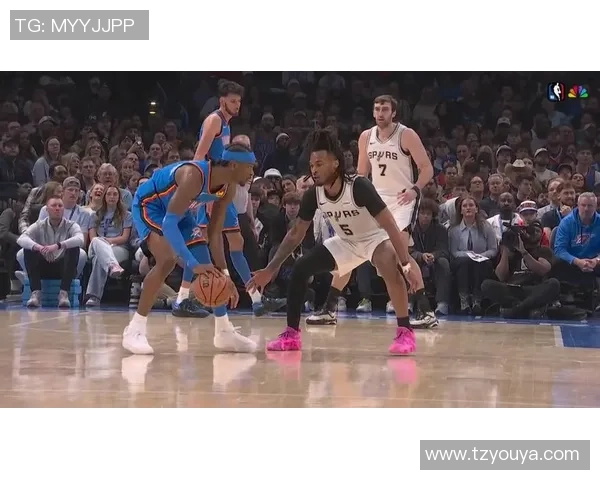 2016年NBA季后赛雷霆对马刺精彩对决比分回顾与分析