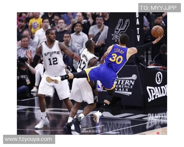 2016年4月8日勇士与马刺的巅峰对决回顾与精彩瞬间分析