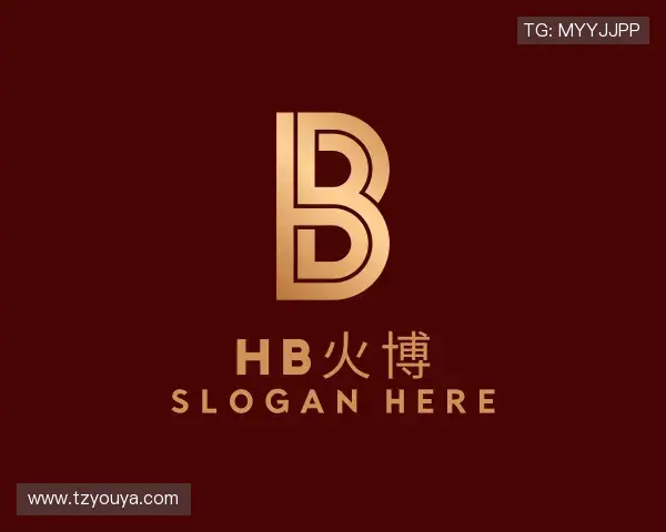 介绍HB火博在线登录