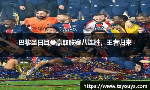 HB火博手机最新版本