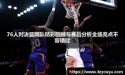 HB火博手机最新版本