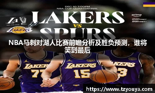 HB火博在线登录