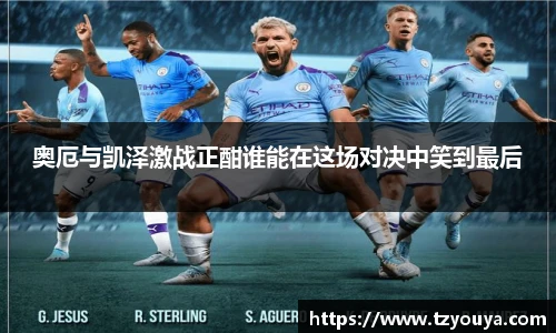 HB火博手机最新版本