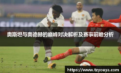 HB火博在线登录