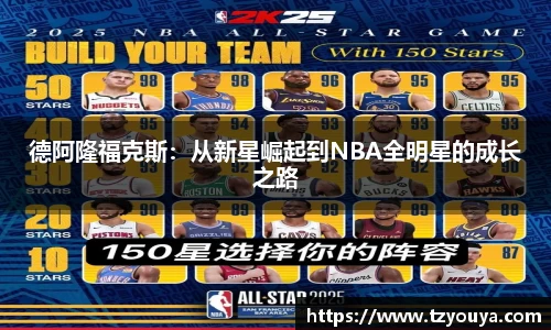 HB火博手机最新版本