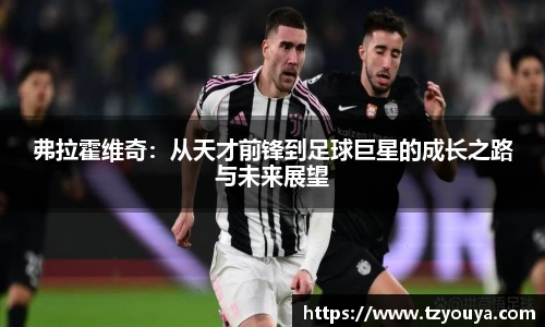 弗拉霍维奇：从天才前锋到足球巨星的成长之路与未来展望