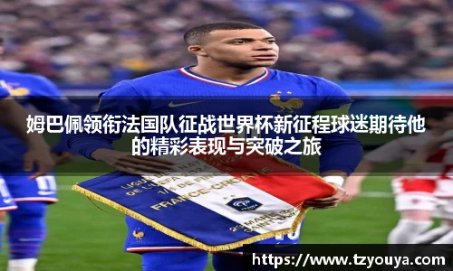 HB火博在线登录