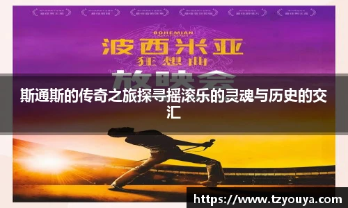 HB火博入口