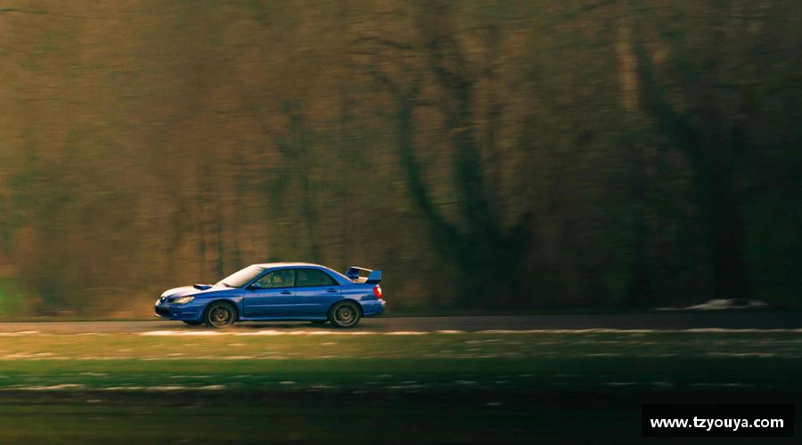 HB火博手机最新版本拼搏绽放，青春无悔！